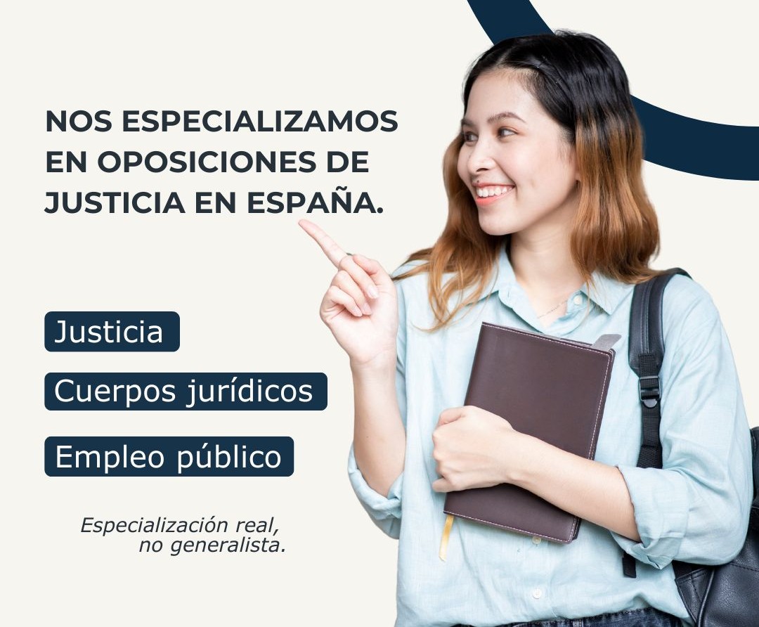 Acceso anticipado