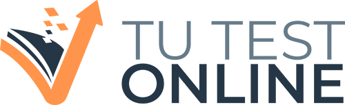 TuTestOnline - Acceder